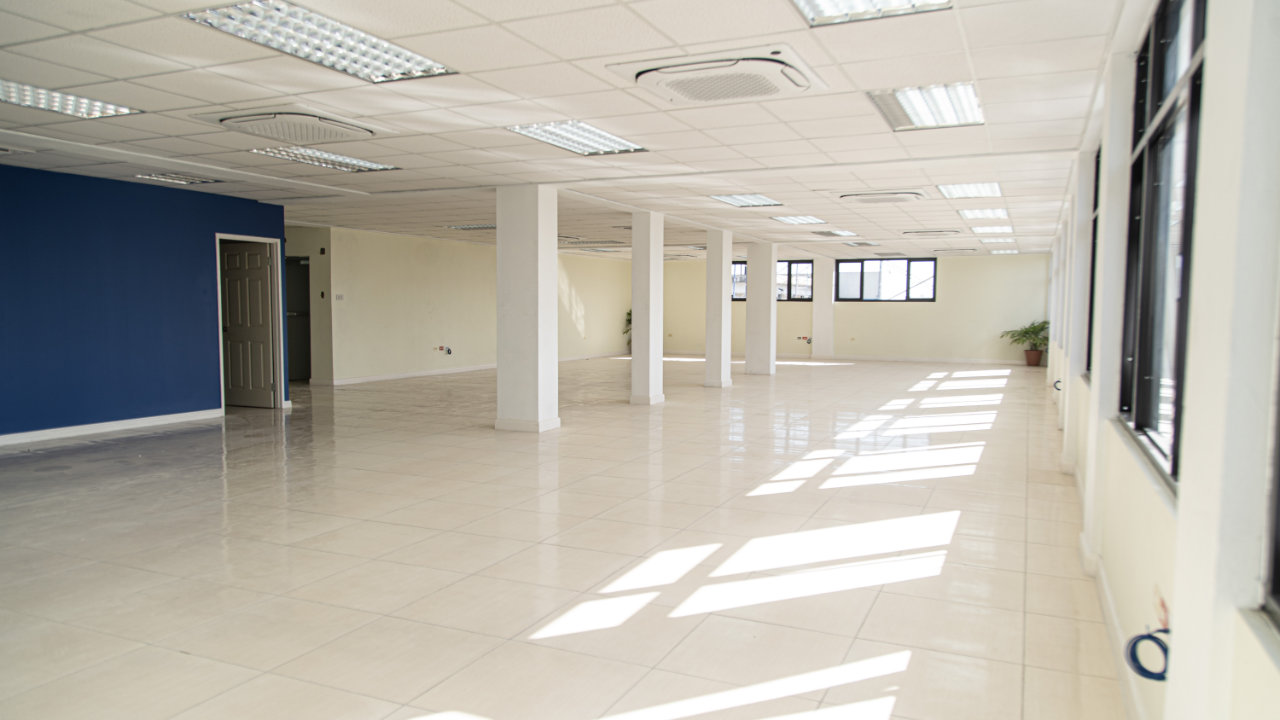 Serviced-Office-Space-1